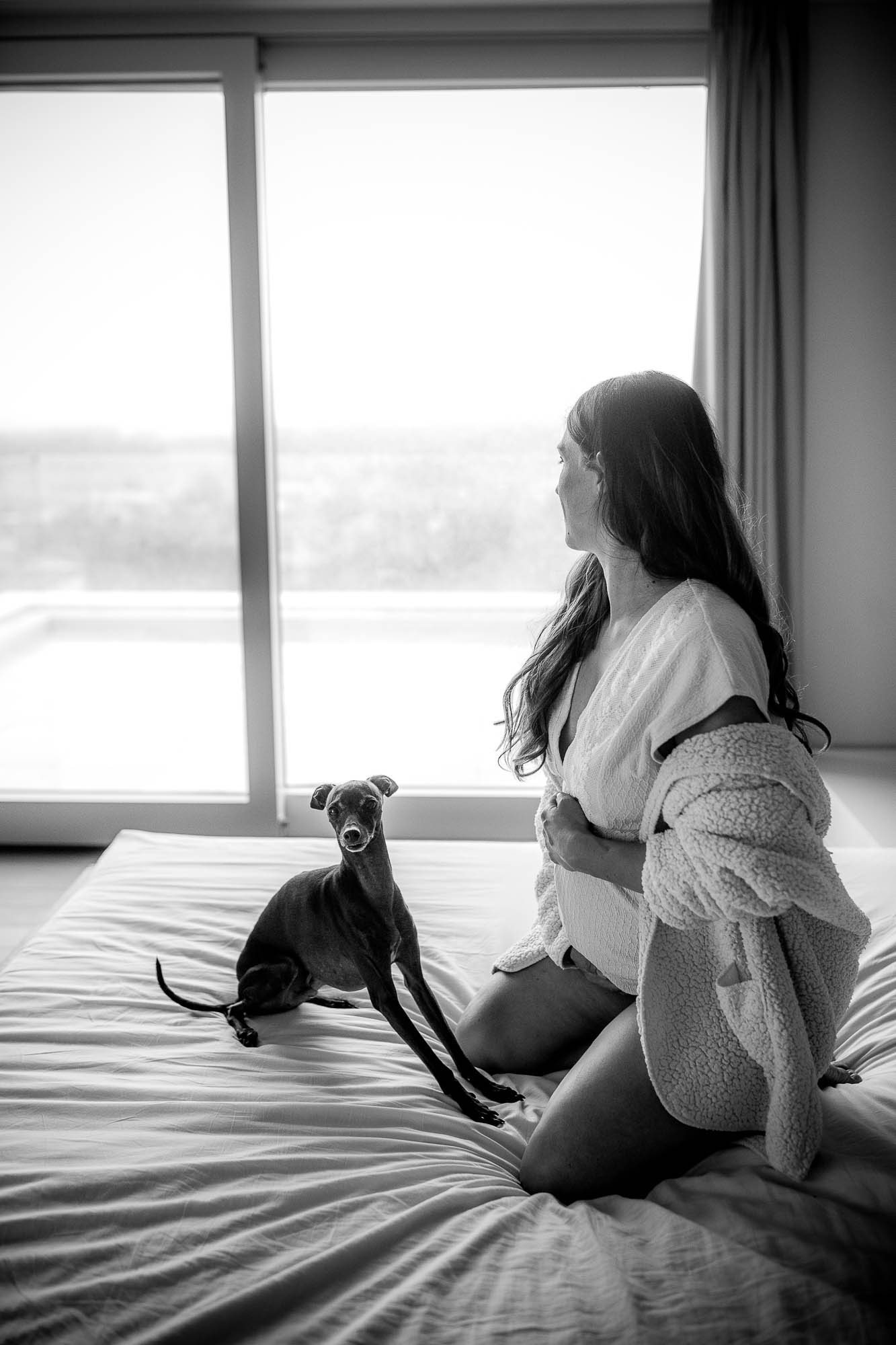 Export x3 1DX26357 Fotoshooting 2020 Zito 2